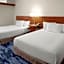 Fairfield Inn & Suites by Marriott Dubois