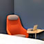 Holiday Inn Express Regensburg By IHG