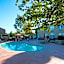 Hotel Indigo Napa Valley By IHG