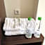 De Capitol Hotel Syariah
