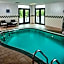 Four Points by Sheraton Appleton