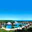 Valentin Imperial Riviera Maya-All Inclusive-Adults Only
