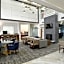 Staybridge Suites Oklahoma City By IHG