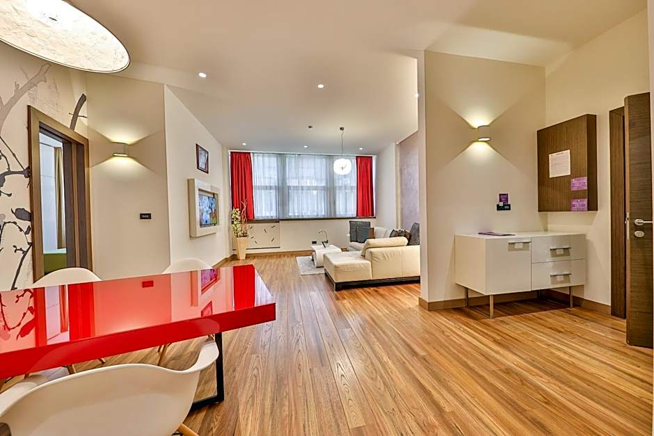 Atera Business Suites