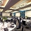 Hotel Indigo Los Angeles Downtown By IHG