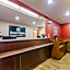 HomeTowne Studios & Suites Bentonville