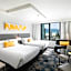 voco Gold Coast By IHG