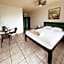 Tabulia Tree Hotel and Villas