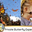 Maple Canyon~waffles~kitchen~wash+dry
