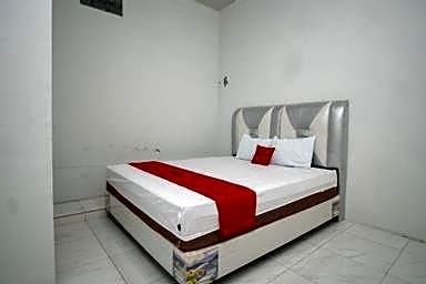 RedDoorz Syariah near Danau Lut Tawar Takengon 2