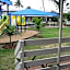 Cardwell Beachcomber Motel & Tourist Park
