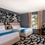 The Carolina Inn, a Destination by Hyatt Hotel