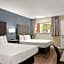 Days Inn by Wyndham Lawton
