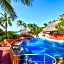 Hilton Grand Vacations Club Zihuatanejo