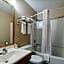 Super 8 by Wyndham Kenosha/Pleasant Prairie