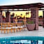 Courtyard by Marriott Scottsdale Salt River