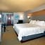 Holiday Inn Winchester Southeast-Historic Gateway By IHG