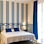 Hotel Le Colline