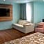 Abitta Boutique Hotel, Ascend Hotel Collection