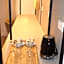 LEONDIANA Boutique Hotel