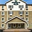 WoodSpring Suites Savannah Garden City