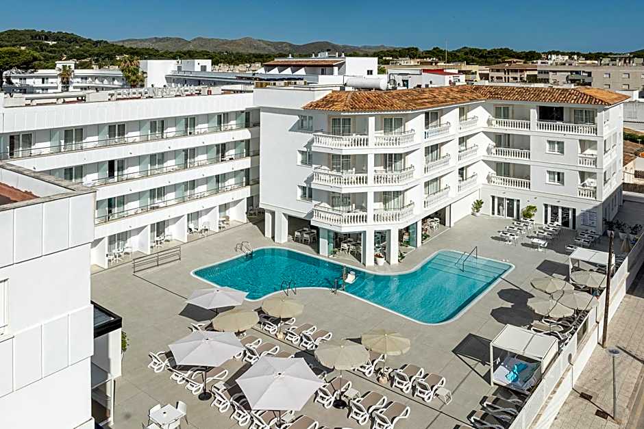 Welikehotel Triton Beach