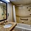 Best Western Owego Inn