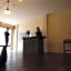 GUEST HOUSE KADOYASU - Vacation STAY 81993v
