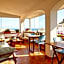 B&B L'Umbra di lu Soli