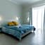 Teddu B&B