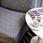 Novotel Amsterdam City
