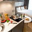 Adagio Access Brussels Delta