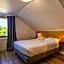 Hotel Lou Granva