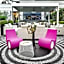 LHP Hotel Santa Margherita Palace & SPA