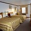 Night Inn