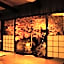 Hidaji (Adult Only)