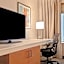 Hilton Garden Inn Portland/Beaverton