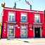 Hotel Posada el Cid