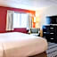 Delta Hotels by Marriott Fargo