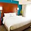 Residence Inn by Marriott Columbia Northwest/Harbison