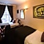 Dublin Citi Hotel of Temple Bar