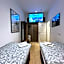 fairAPART 4 rooms apartment in heart of Berlin