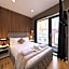 Room Home Stay