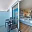 Hotel Ankaa - Adults Only
