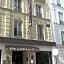 Hotel du Nord et de l'Est
