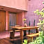 Hotel Materia