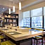 Courtyard by Marriott New York Manhattan/Midtown East