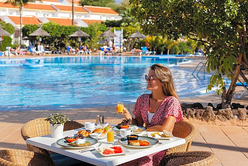 Wyndham Residences Tenerife Golf del Sur