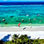 The Seles Boutique Hotel