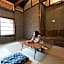 Traditional Apartment Takamatsu Guesthouse